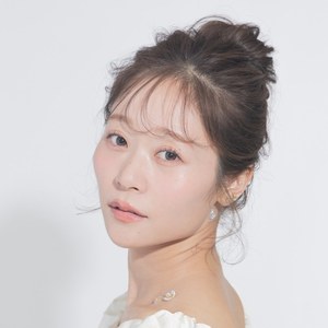 New View You協会 代表 NATSUMI